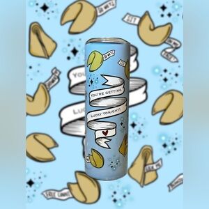 Tasse isotherme 20oz